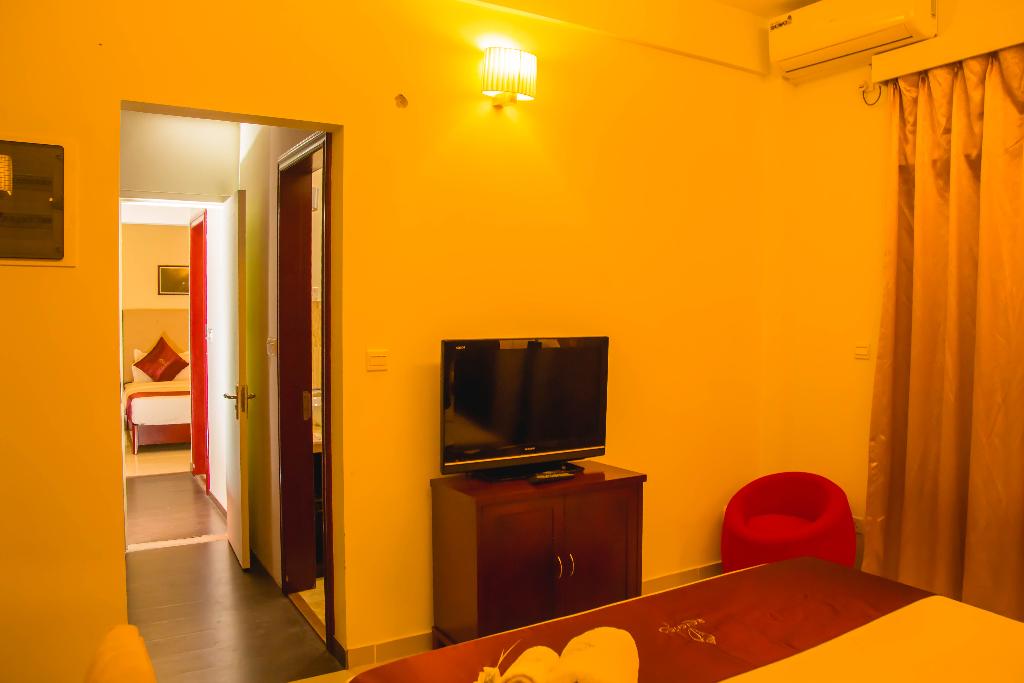 hotel-thumb