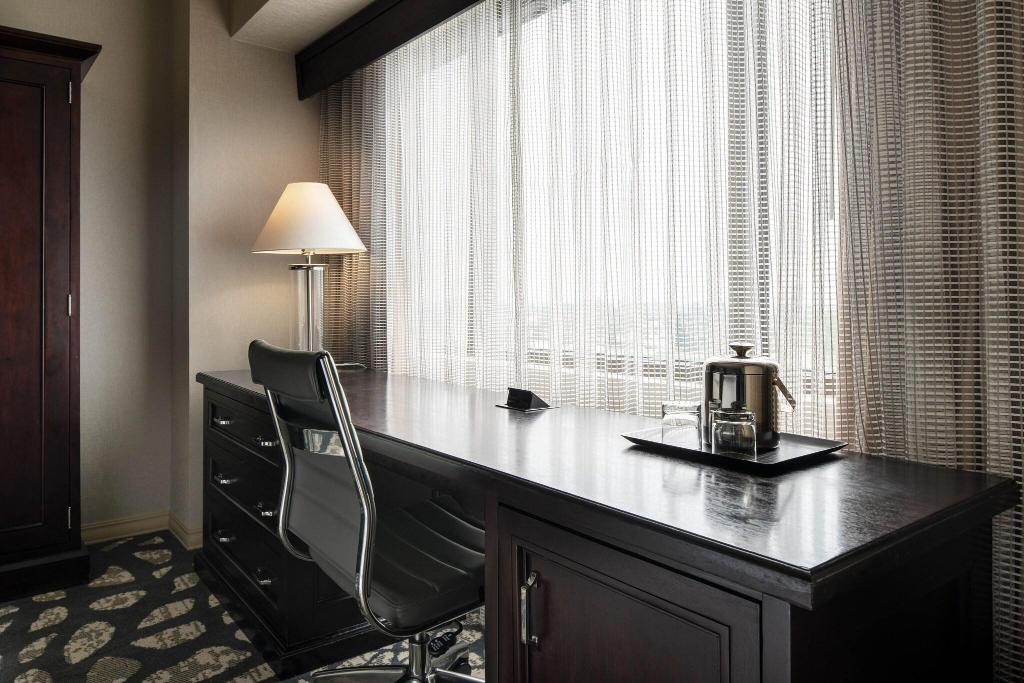 Sheraton Garden Grove Anaheim South