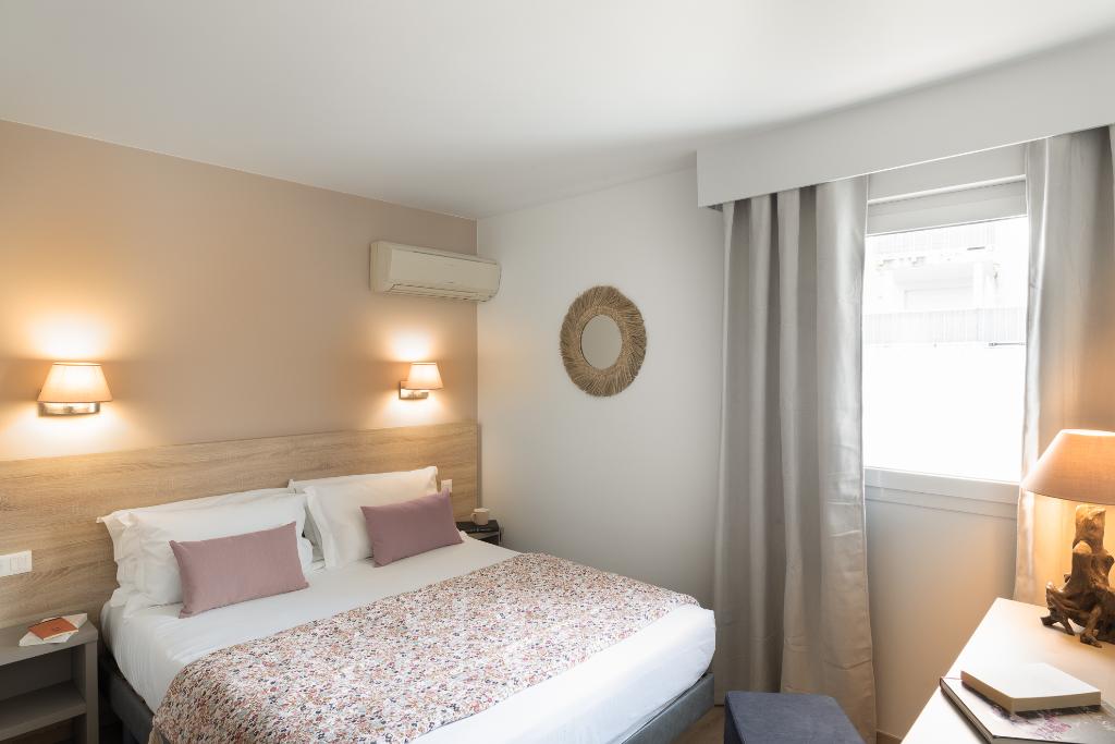 Golfe Hotel & Spa