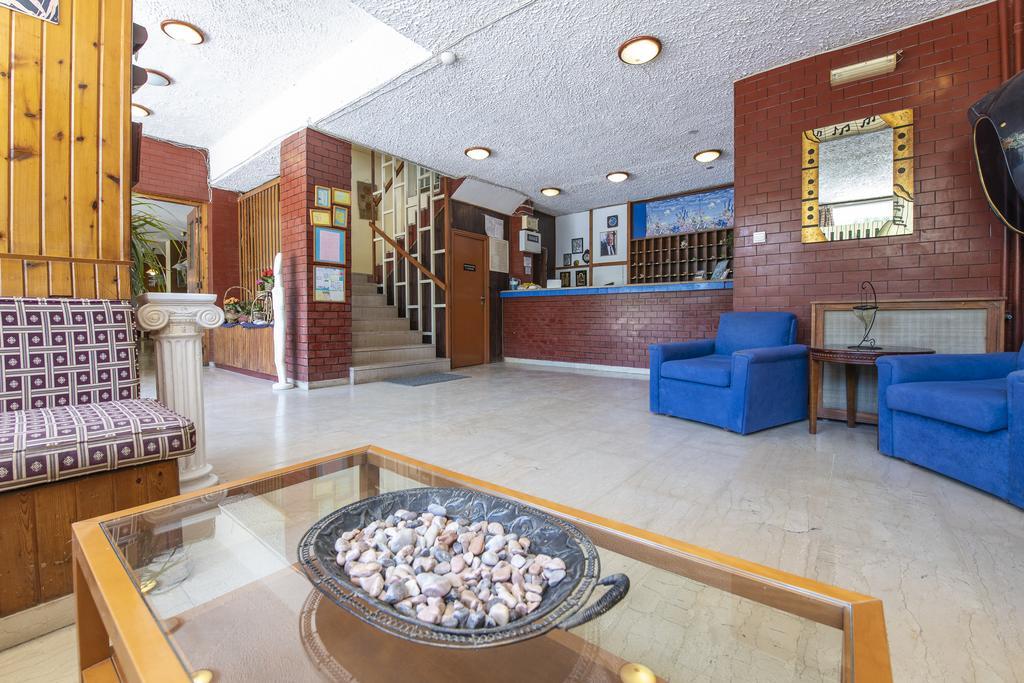 Hotel Sun Hotel Kineta, Griechenland, Kineta. Großes 2