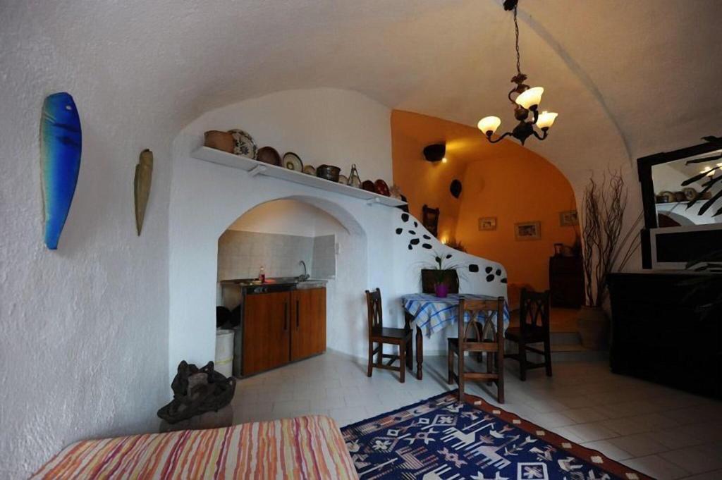 Kavalari Hotel