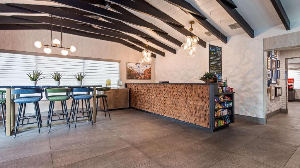 Aiden By Best Western