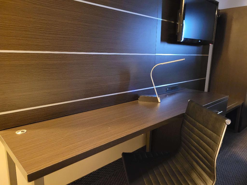 SureStay Plus Hotel by Best Western Kincardine photo 146