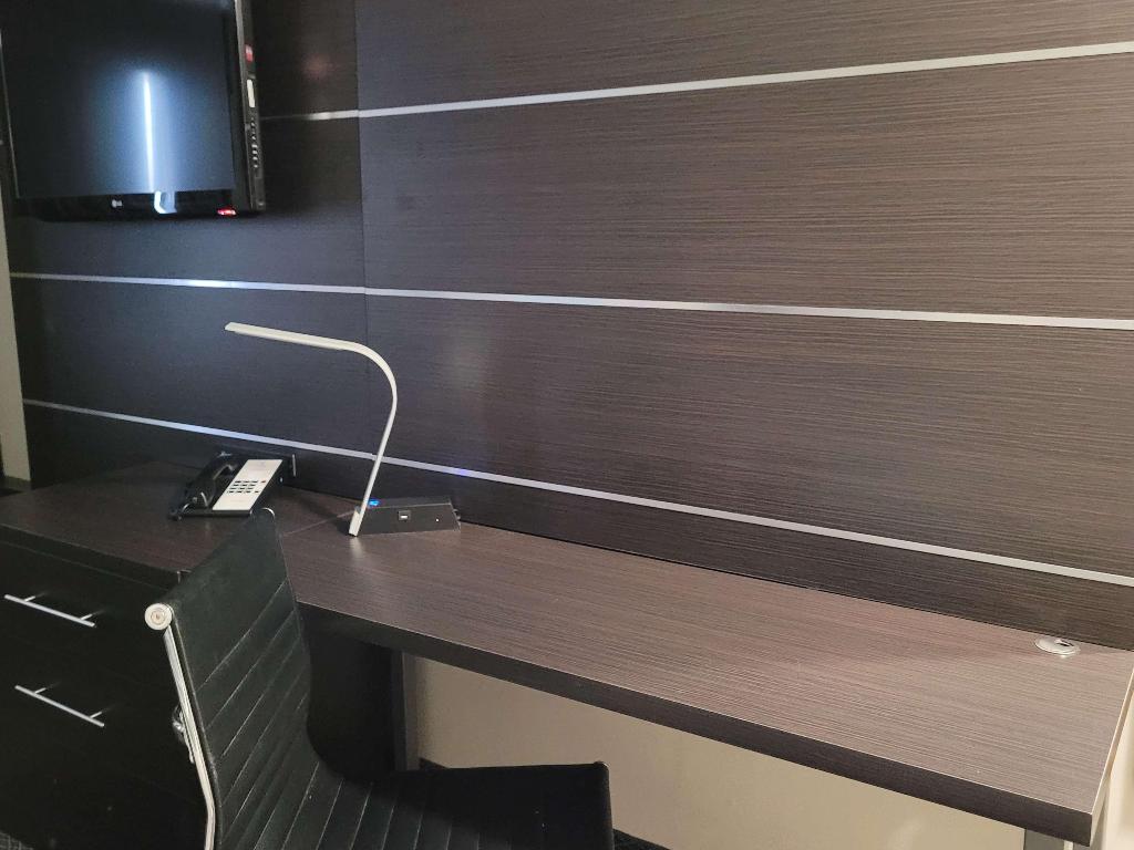 SureStay Plus Hotel by Best Western Kincardine photo 147
