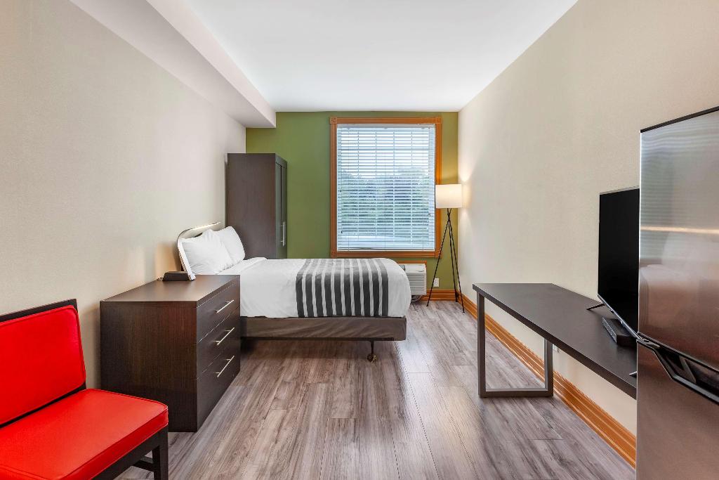 SureStay Plus Hotel by Best Western Kincardine photo 10