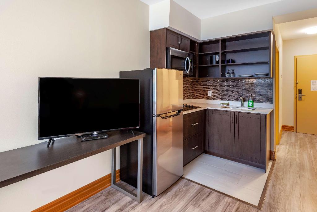 SureStay Plus Hotel by Best Western Kincardine photo 8