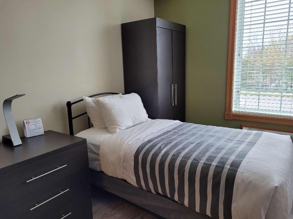 SureStay Plus Hotel by Best Western Kincardine photo 61