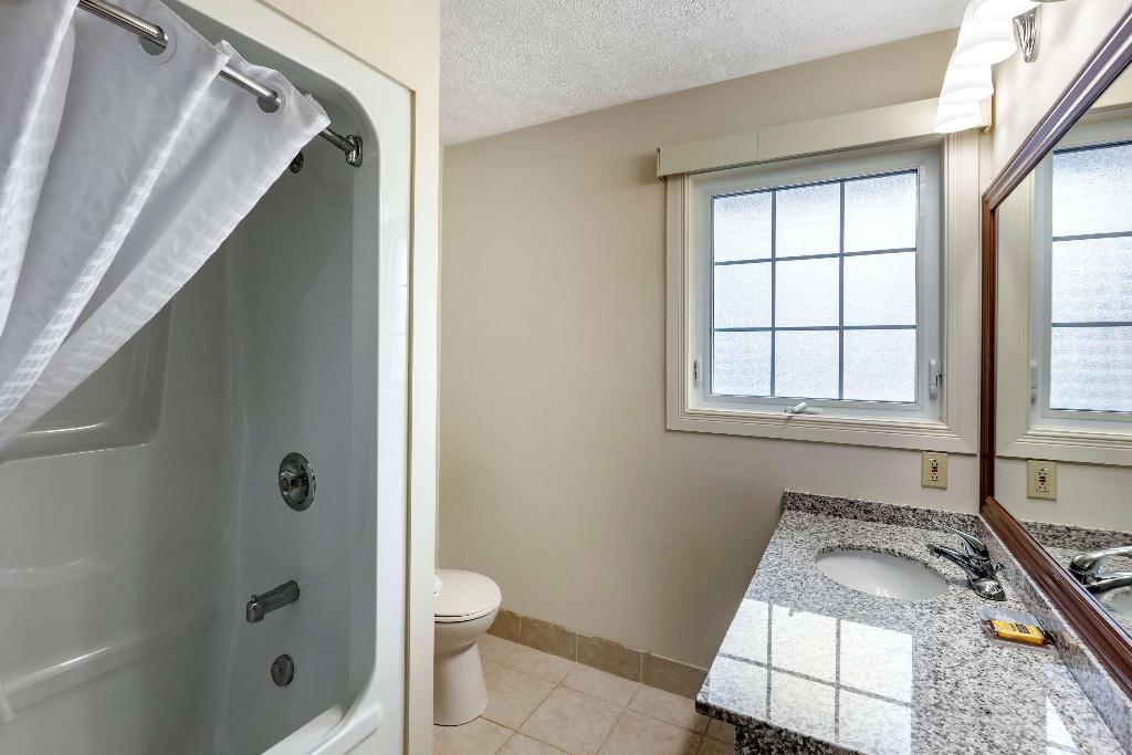 SureStay Plus Hotel by Best Western Kincardine photo 87