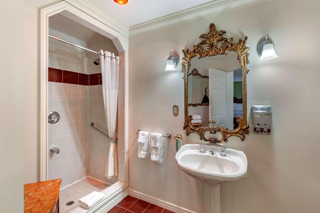 SureStay Plus Hotel by Best Western Kincardine photo 31