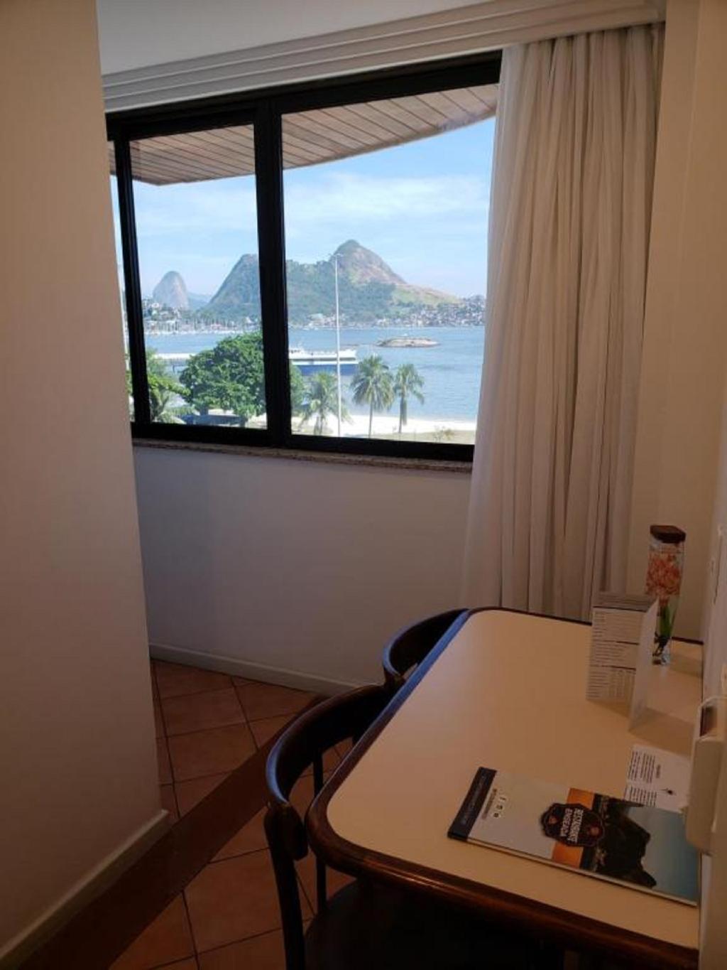 Solar do Amanhecer