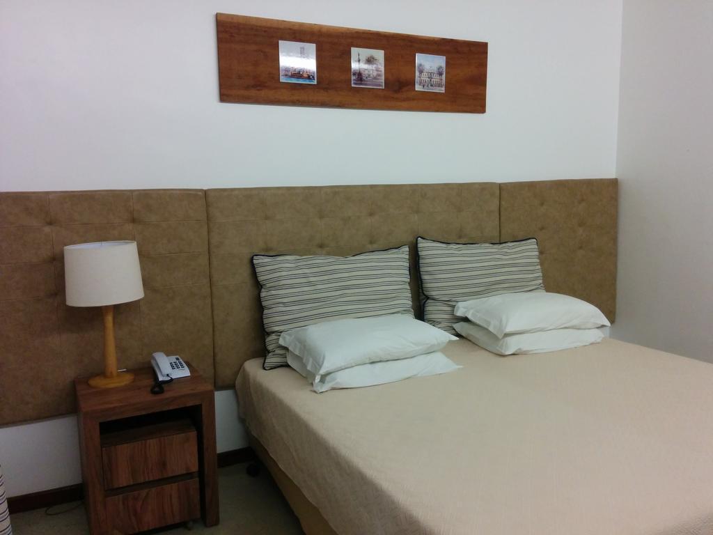 Aruana Eco Praia