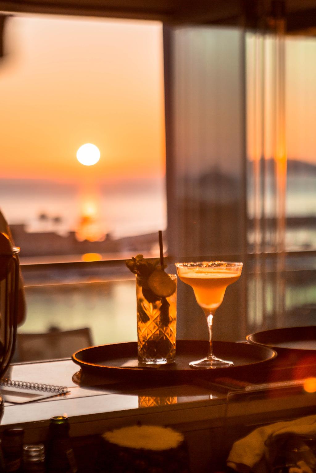 Hotel Catalunya, Italien, Alghero. Großes 2