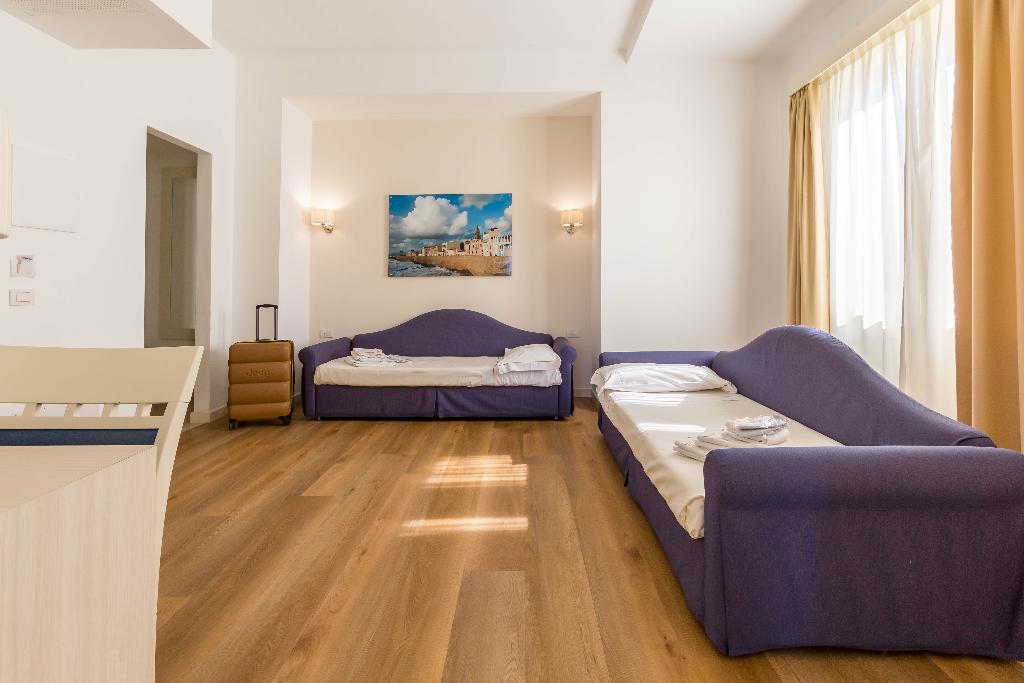 Hotel Catalunya