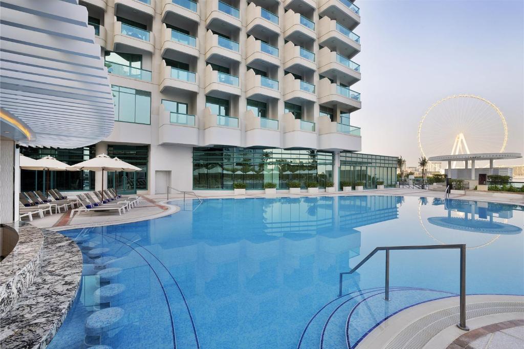 hotel-thumb