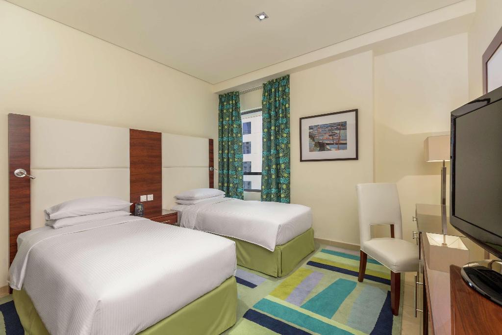 hotel-thumb