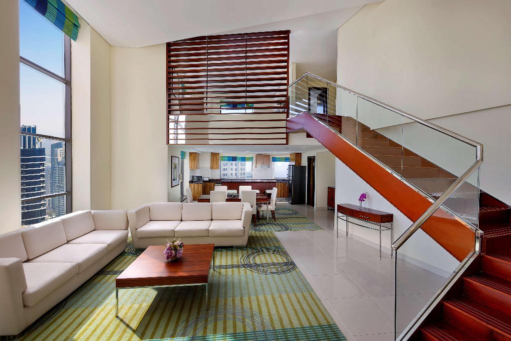 hotel-thumb