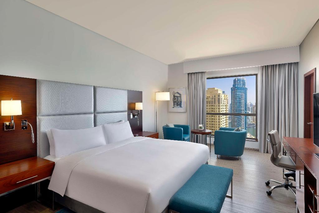 hotel-thumb