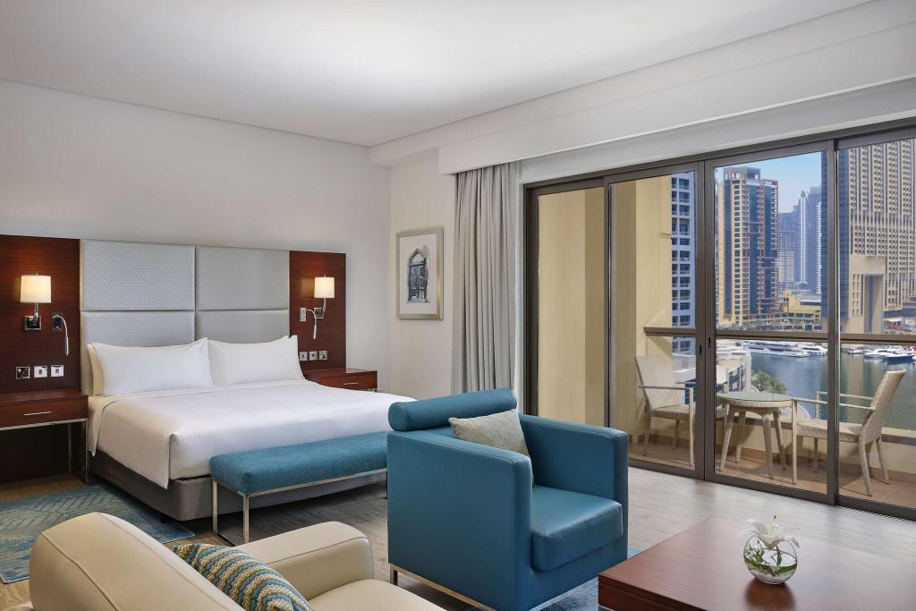 hotel-thumb