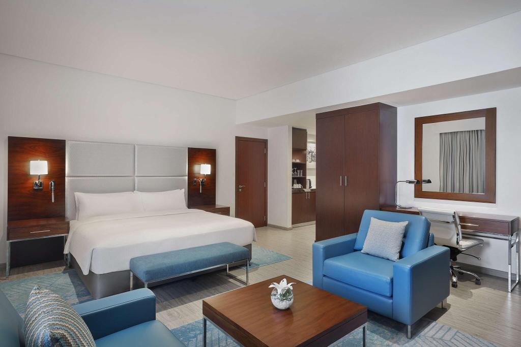 hotel-thumb