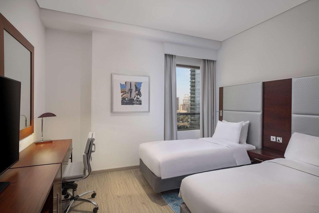 hotel-thumb