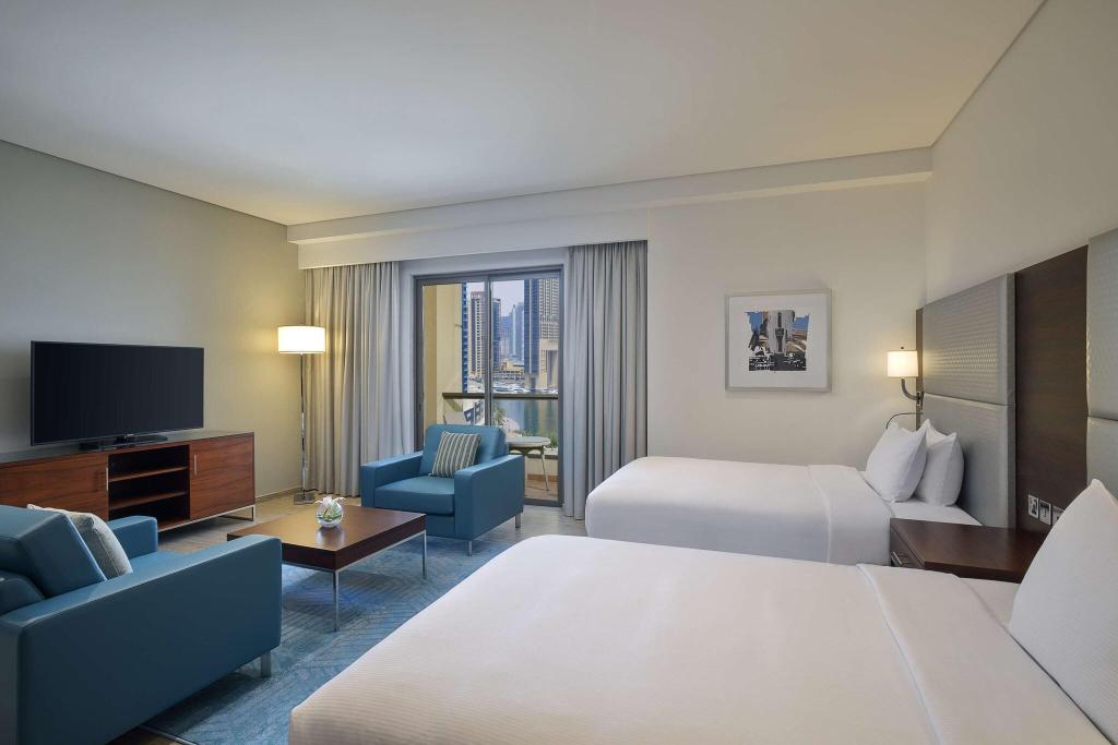 hotel-thumb