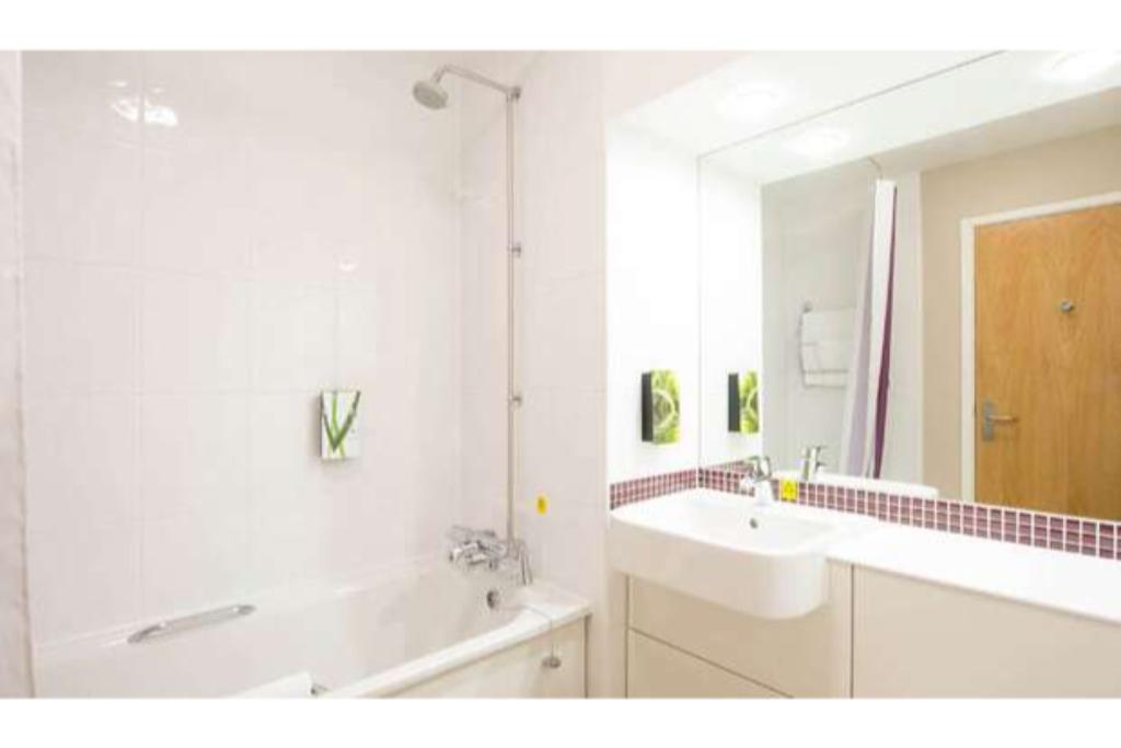 Premier Inn London Rainham