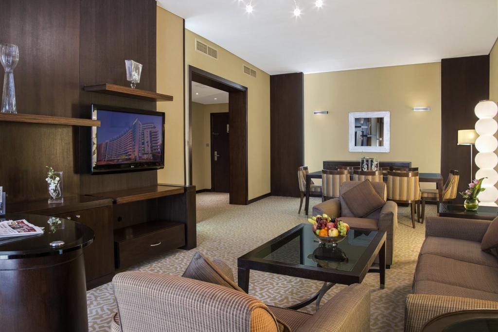hotel-thumb
