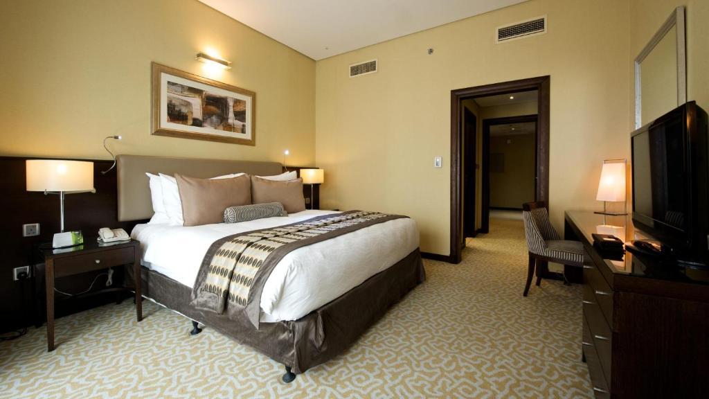 hotel-thumb