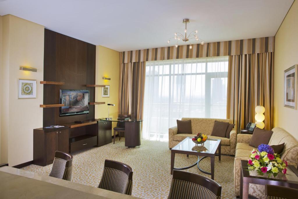 hotel-thumb