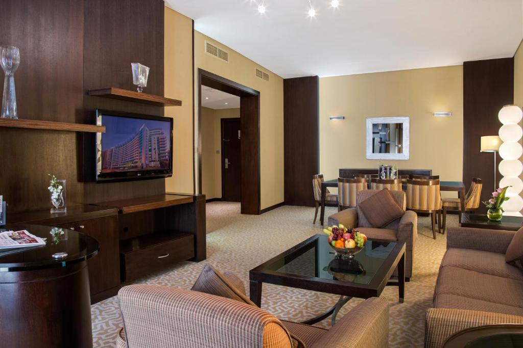 hotel-thumb