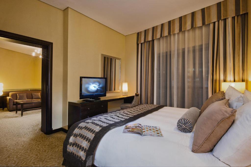 hotel-thumb