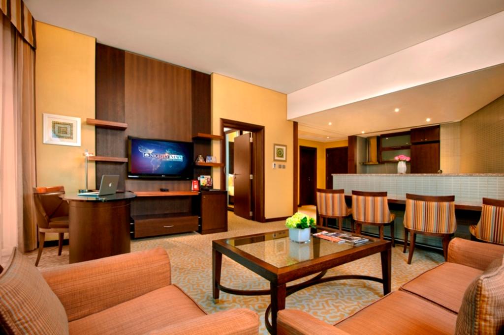 hotel-thumb
