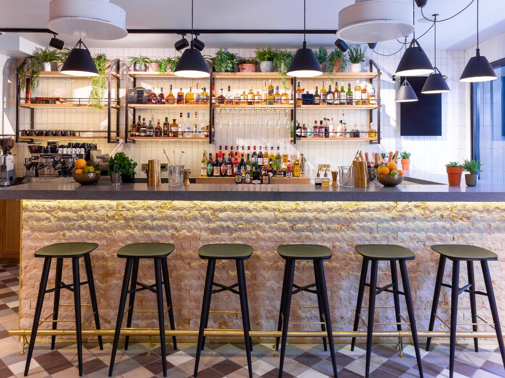 11 Cadogan Gardens By Iconic Luxury Hotels photo 10