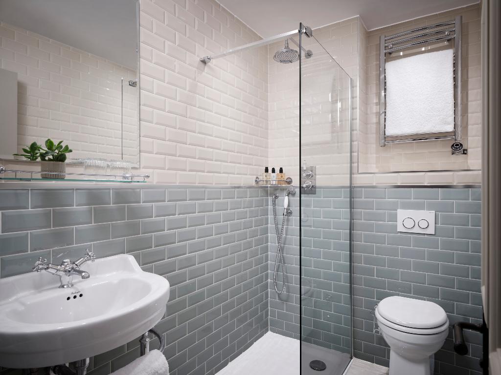 11 Cadogan Gardens By Iconic Luxury Hotels photo 64