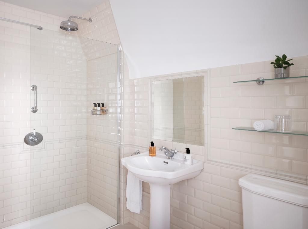 11 Cadogan Gardens By Iconic Luxury Hotels photo 53