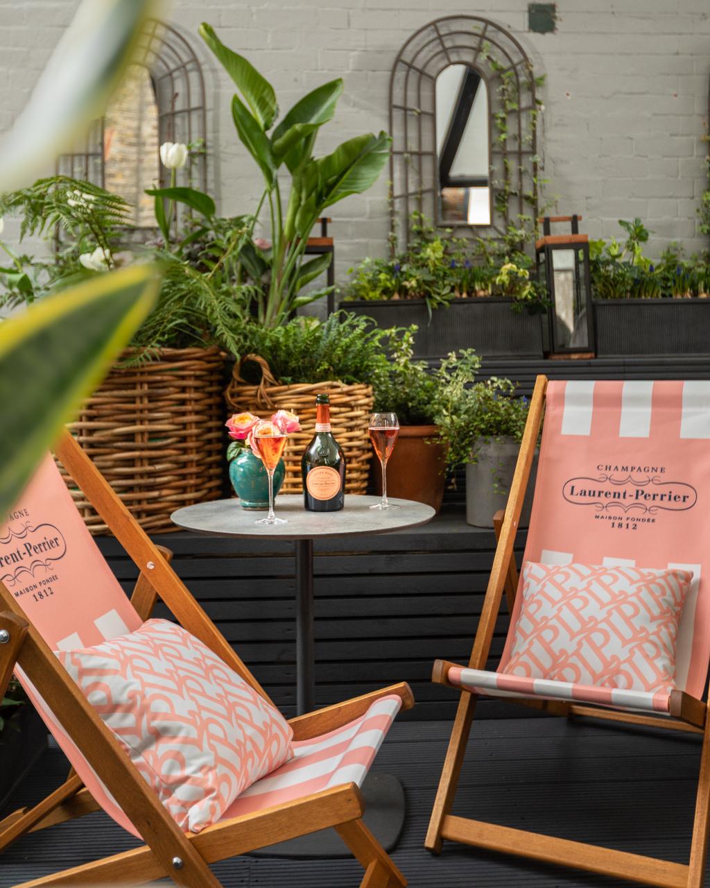 11 Cadogan Gardens By Iconic Luxury Hotels photo 37