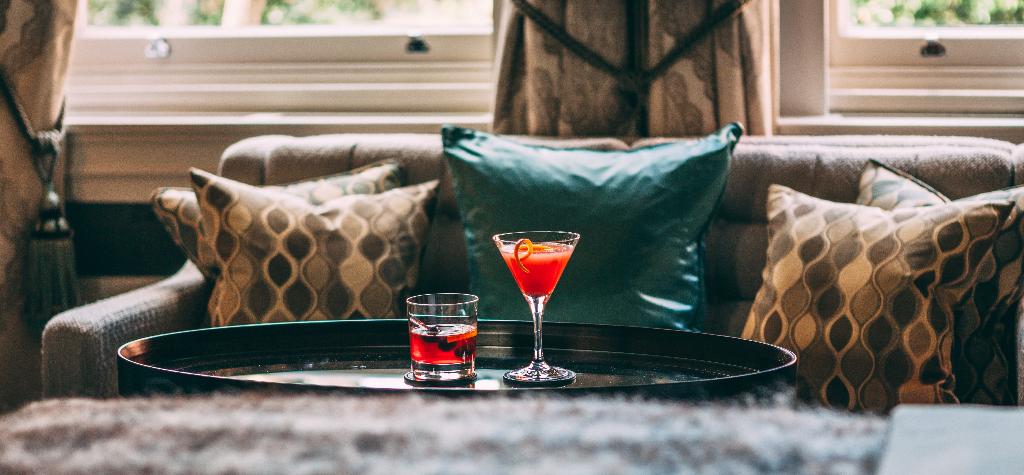 11 Cadogan Gardens By Iconic Luxury Hotels photo 18