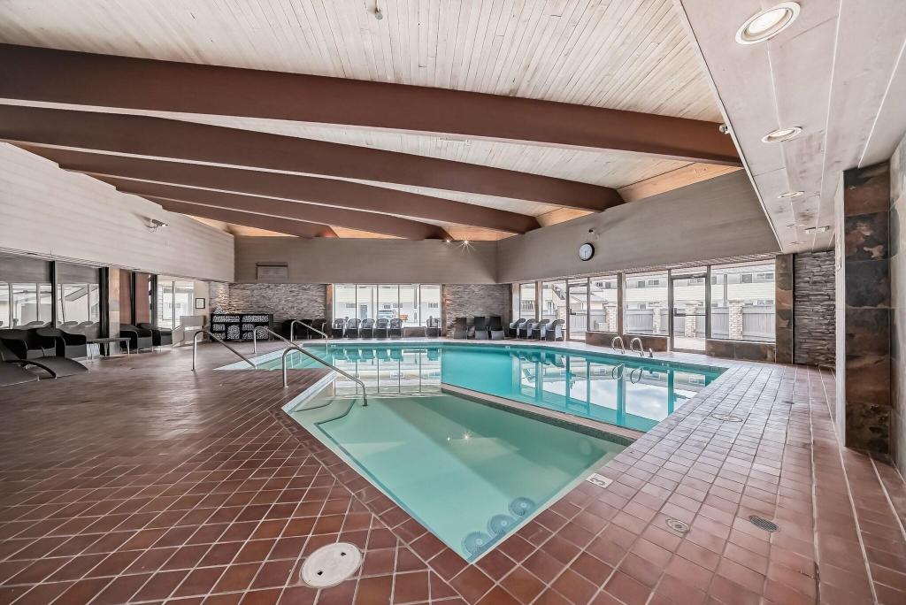 hotel-thumb