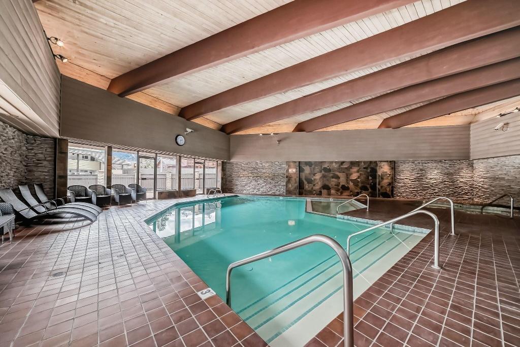 hotel-thumb