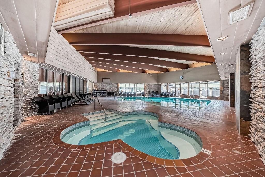 hotel-thumb