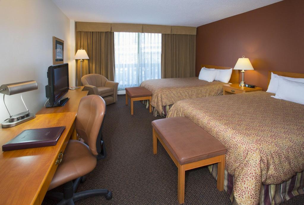 hotel-thumb