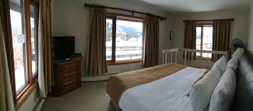 hotel-thumb