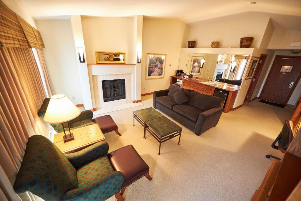 hotel-thumb