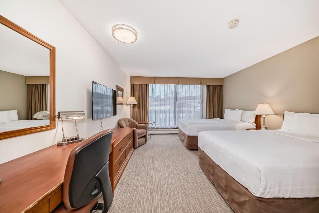 hotel-thumb