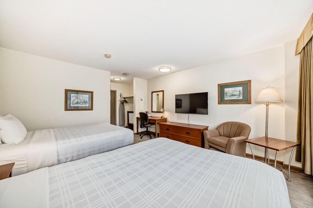 hotel-thumb