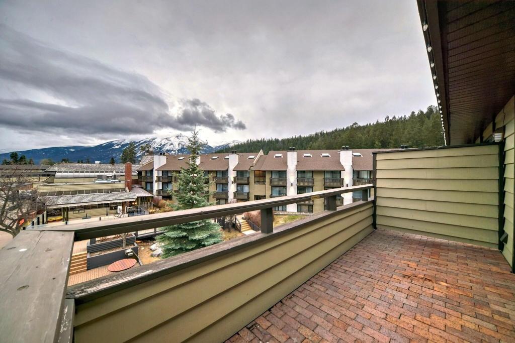 hotel-thumb