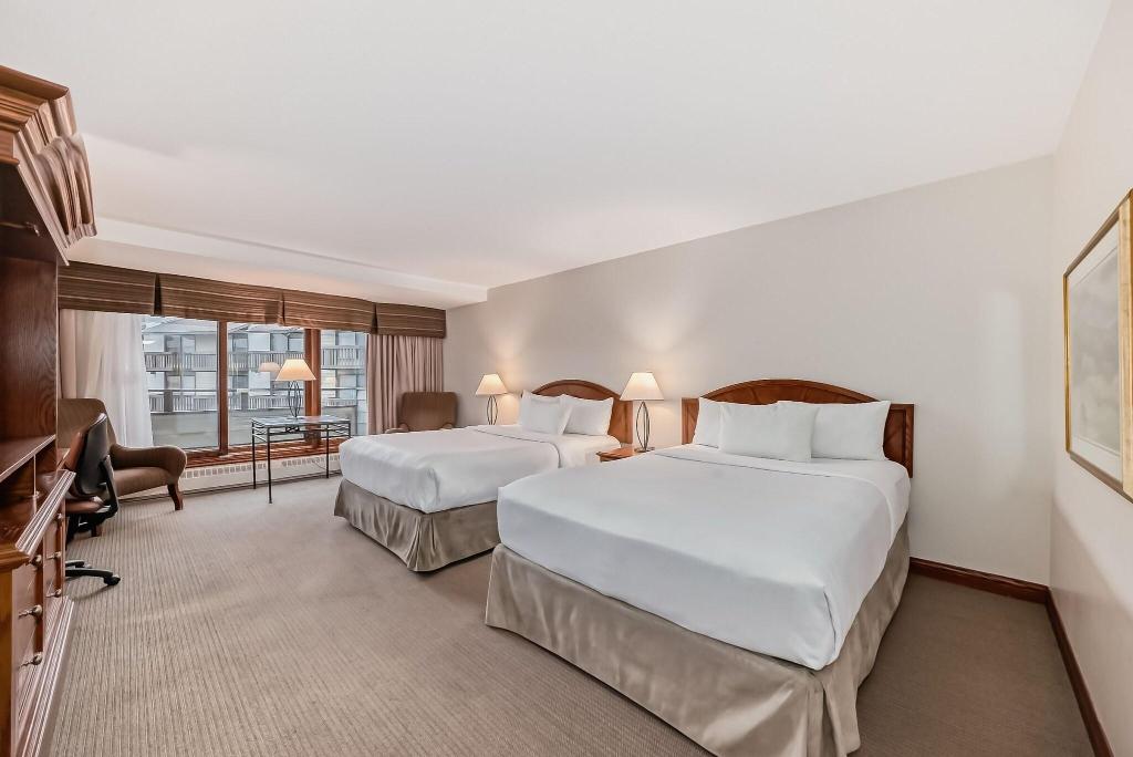 hotel-thumb