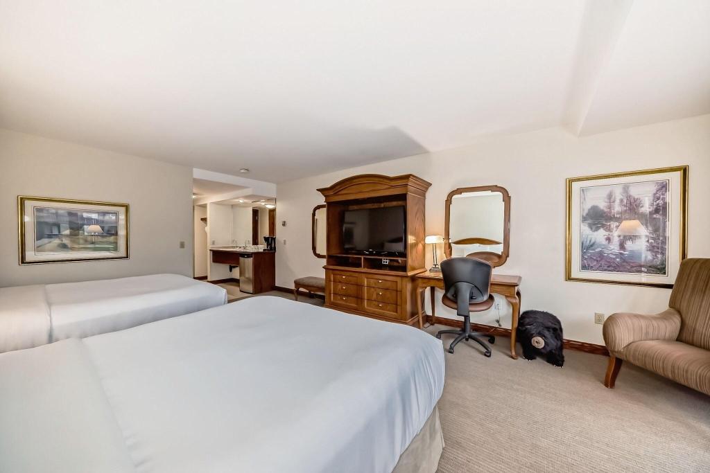 hotel-thumb