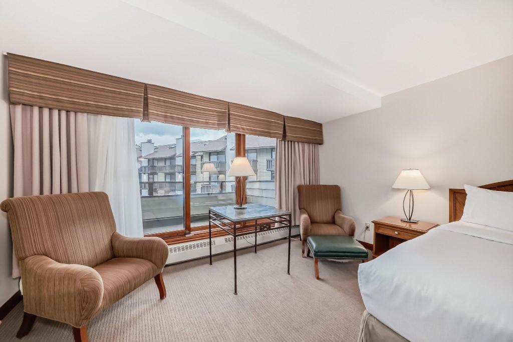 hotel-thumb