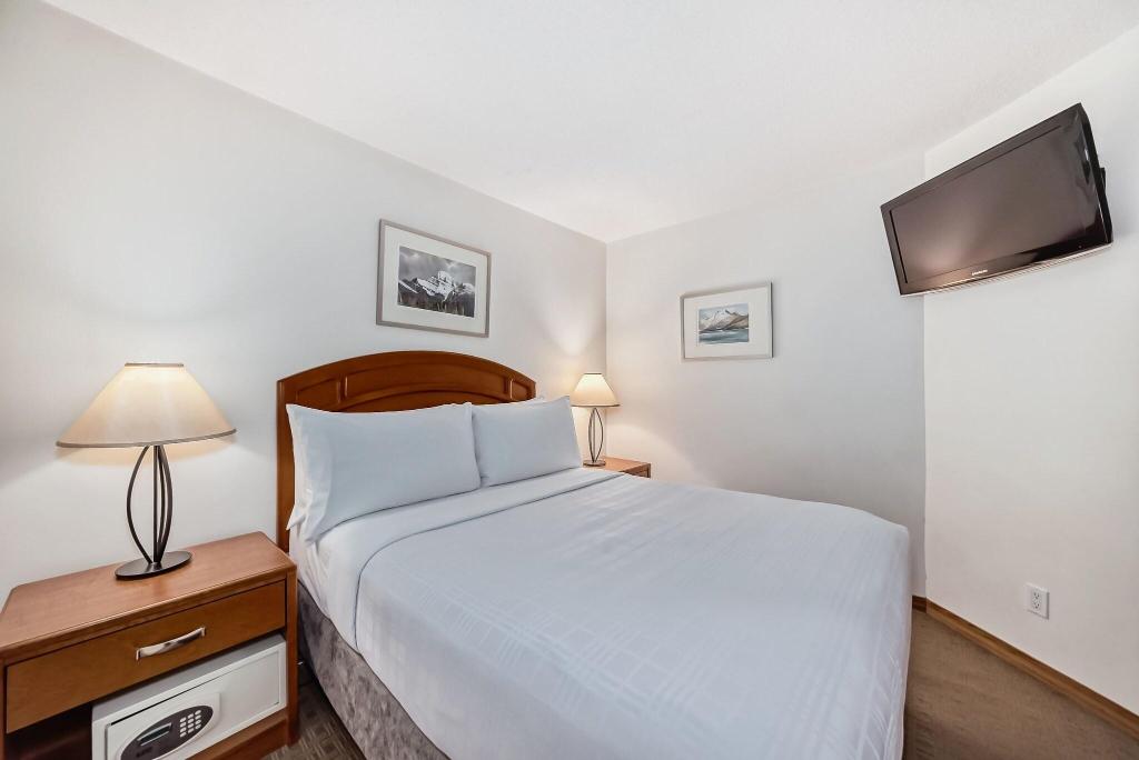 hotel-thumb